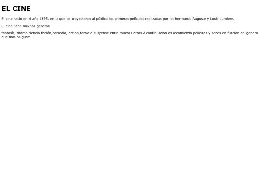 prctica1 screenshot