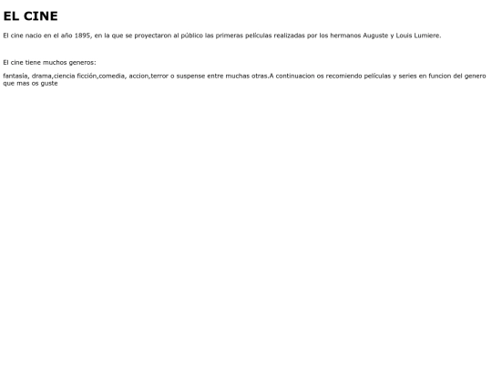 prctica2 screenshot