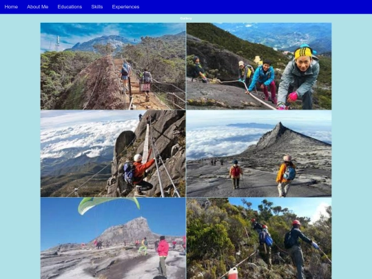 gallery screenshot