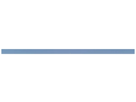 marquesina screenshot