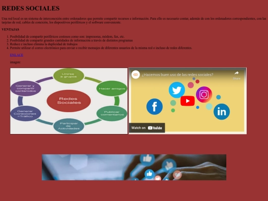 paginas web/paginaweb screenshot