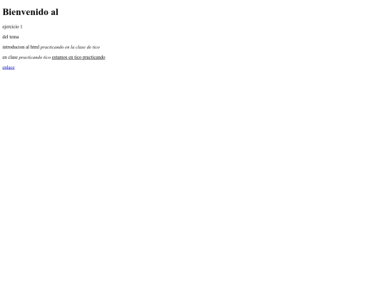 practica1 screenshot