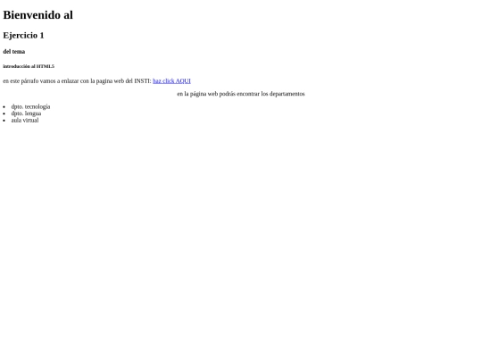 practicas aula virtual/ejercicio1 screenshot