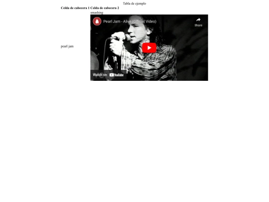 practicas aula virtual/practica3 screenshot