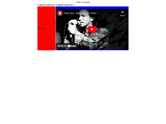 practicas aula virtual/practica4 screenshot