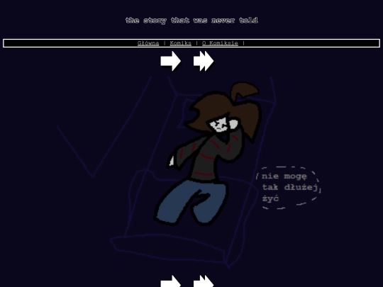 X1/index1 screenshot