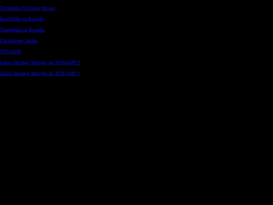 kreditsy screenshot