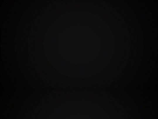 ocki screenshot