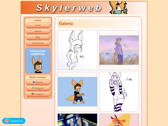 gallery screenshot