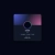 Aesthetic Profile Card avatar