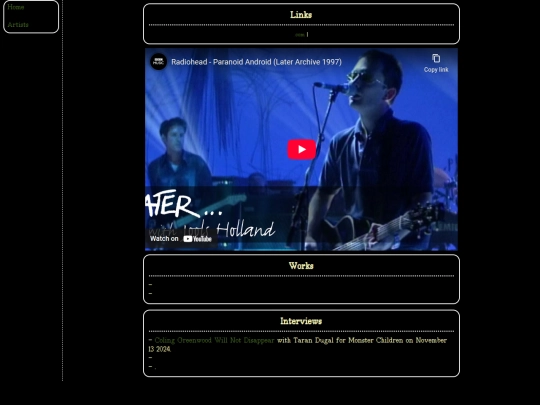 archive/artists/rh screenshot