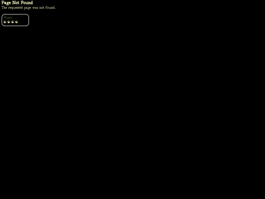 artschool screenshot