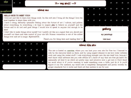 fol screenshot