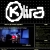 Klira avatar