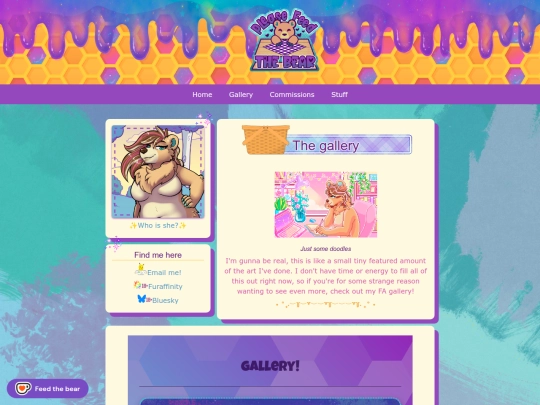 gallery screenshot