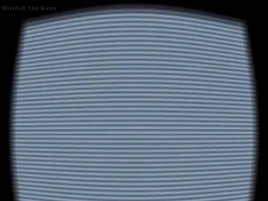 bloodintheroots screenshot