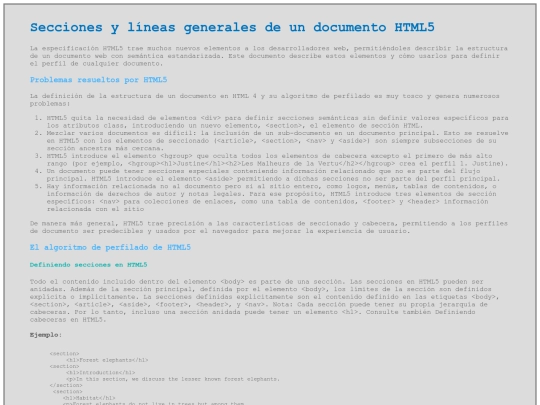 entregap2p_modulo01 screenshot