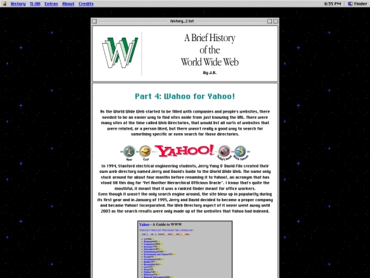 2 screenshot