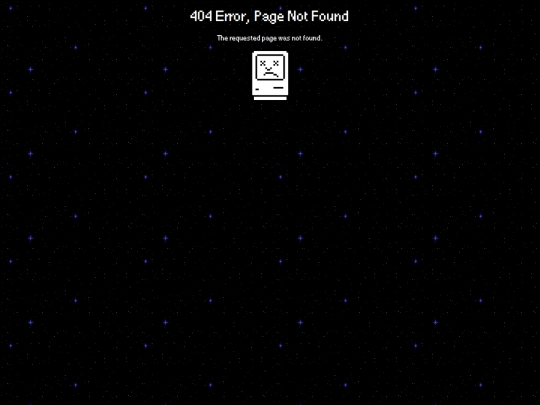 more screenshot