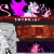 gutpunks.neocities.org avatar