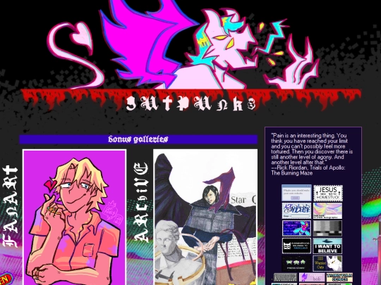 pages/addgallery screenshot