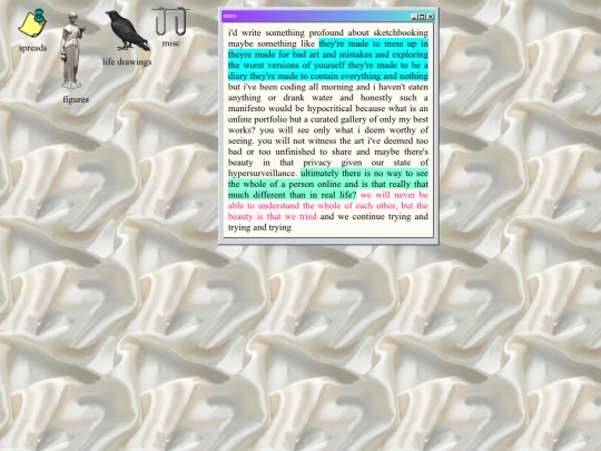 pages/galleries/sbdefault screenshot