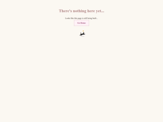 BooksPage/Books screenshot