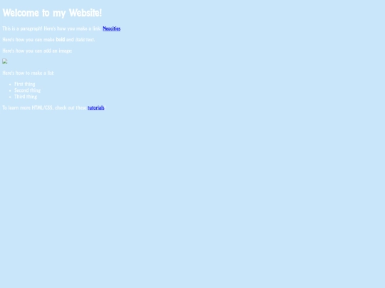 gallery screenshot