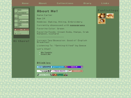 about screenshot