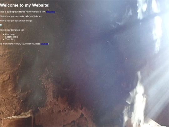 Pages/actions/overdatacity screenshot