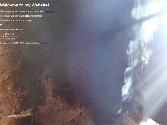 Pages/actions/softmeasure screenshot
