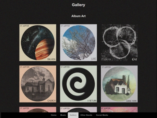 gallery screenshot