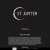 stjupiter.neocities.org avatar