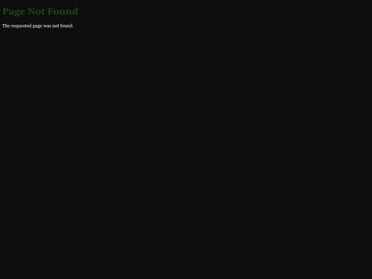 Misc/Bandit screenshot