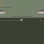 Three Columns Layout avatar