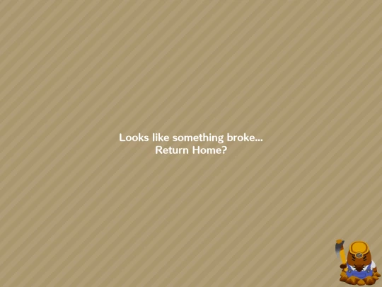 archive/nameproperlylater screenshot