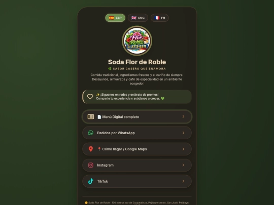Flor_de_roble screenshot