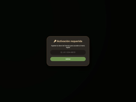 Prueba screenshot