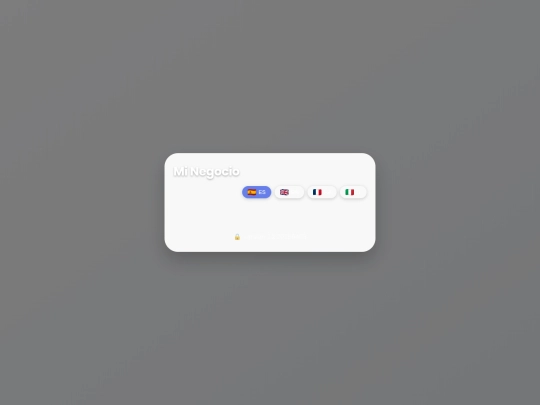 index6 screenshot