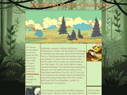 workstuff screenshot