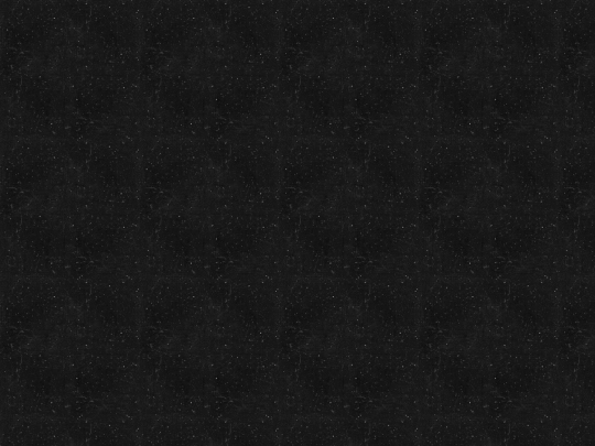 revelation screenshot