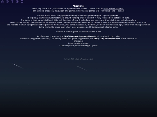 about screenshot