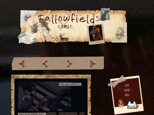 page2 screenshot