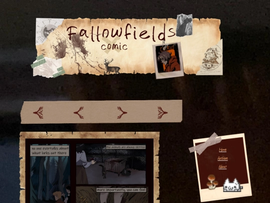 page3 screenshot