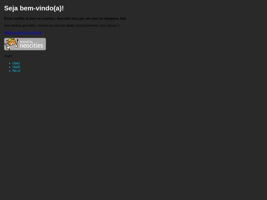 old_index screenshot