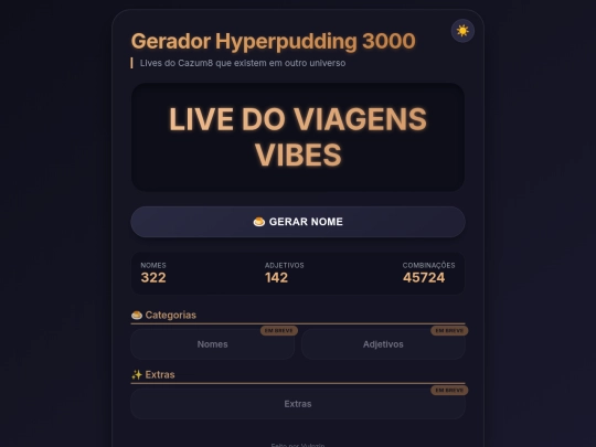 test screenshot