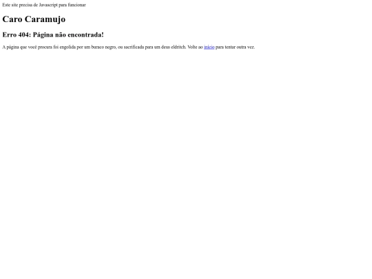etc/etc screenshot