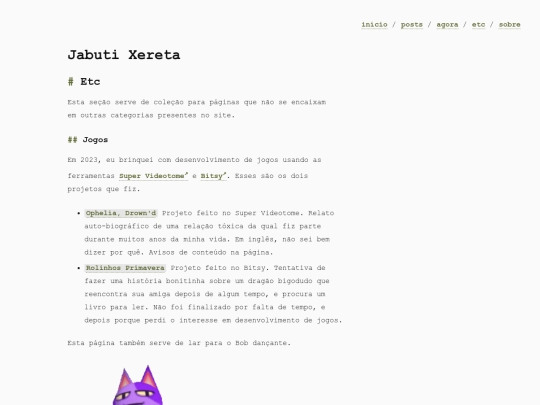 etc screenshot