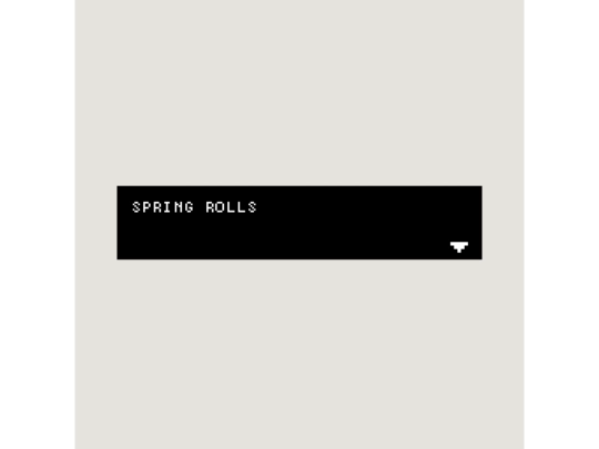 etc/jogos/spring_rolls screenshot