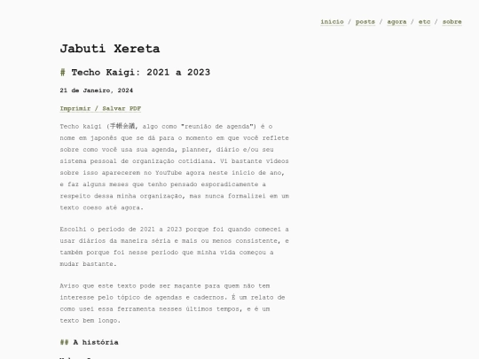 posts/kaigi-1 screenshot